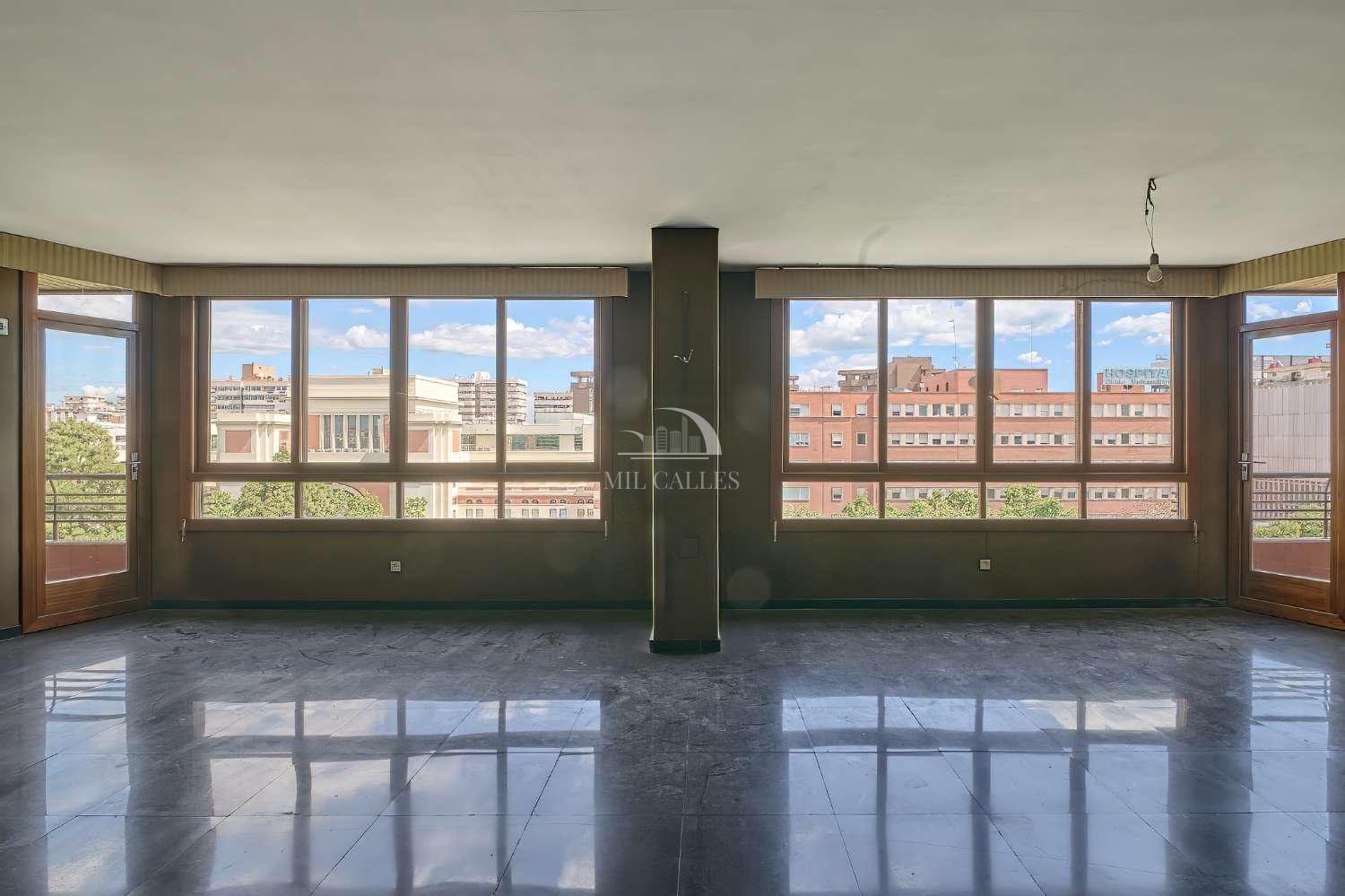 Piso en Valencia